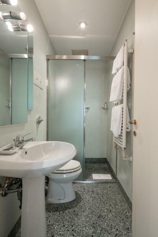 Garden Apartment เวนิส ภายนอก รูปภาพ